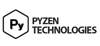 Pyzen Technologies