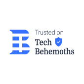 TechBehemoths