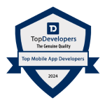 TopDevelopers