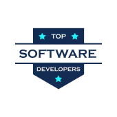 Software Developers