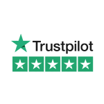 Trustpilot