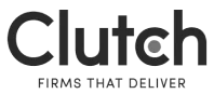 Clutch Verified