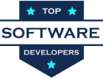 Top Software Developers