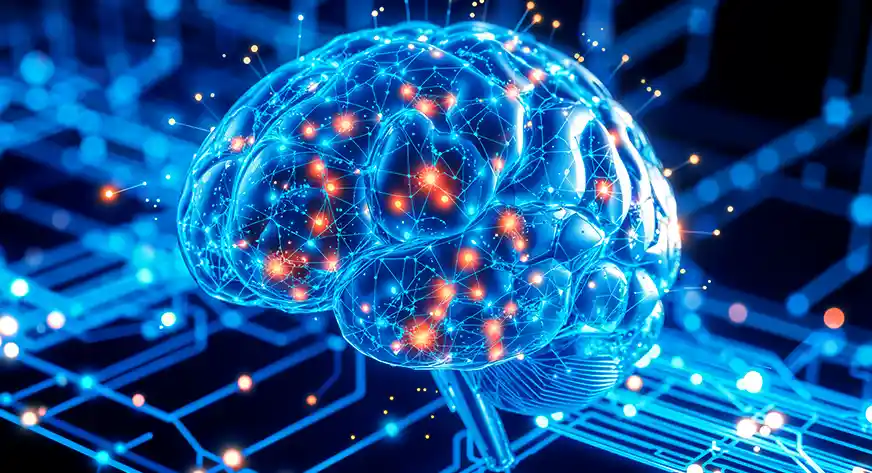 Convolutional Neural Networks (CNN)
