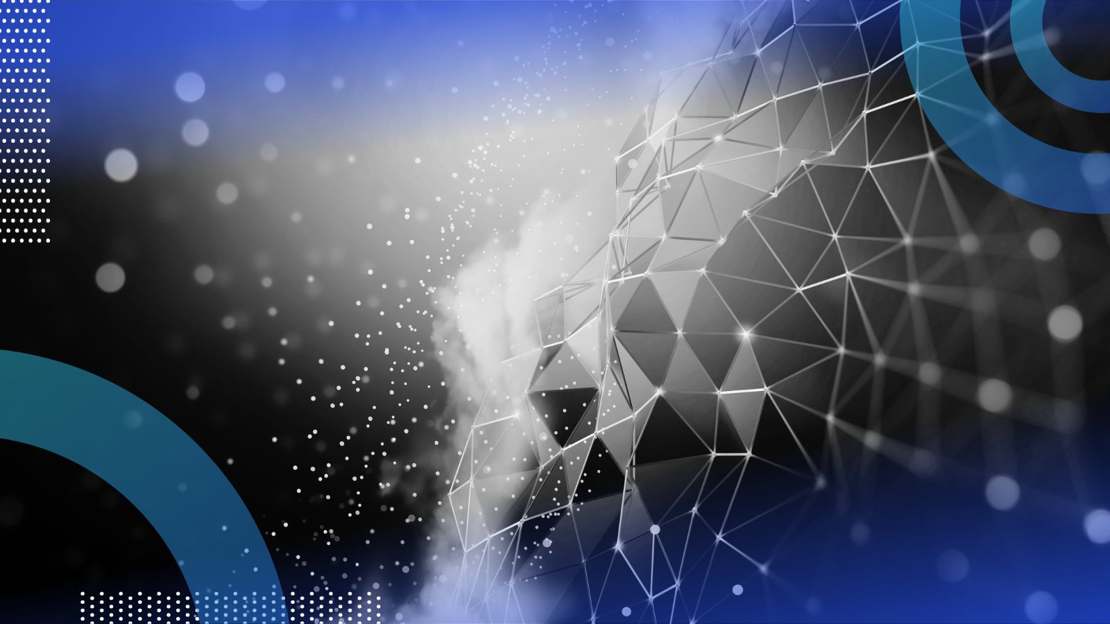 Graph Neural Networks (GNN)