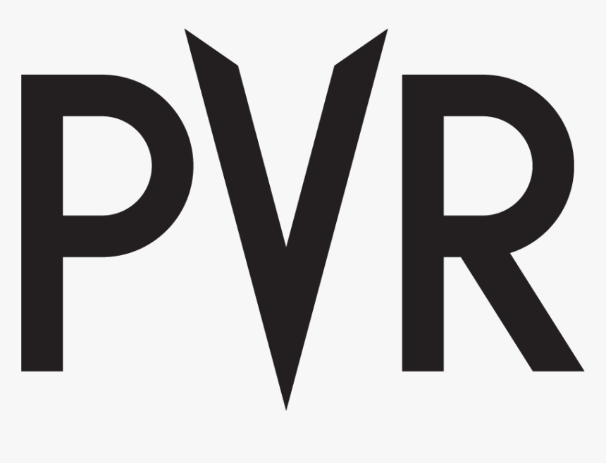 PVR